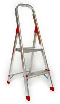 Selecting a contractor