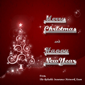 merry-christmas-and-happy-new-year-1343302